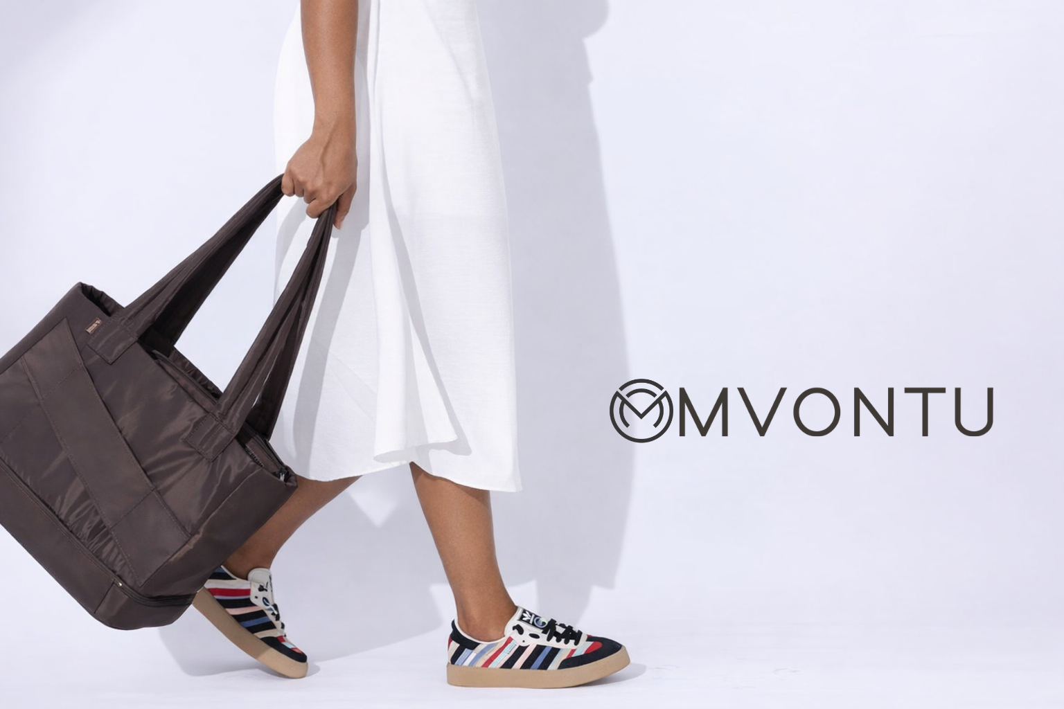 MVONTU Collection