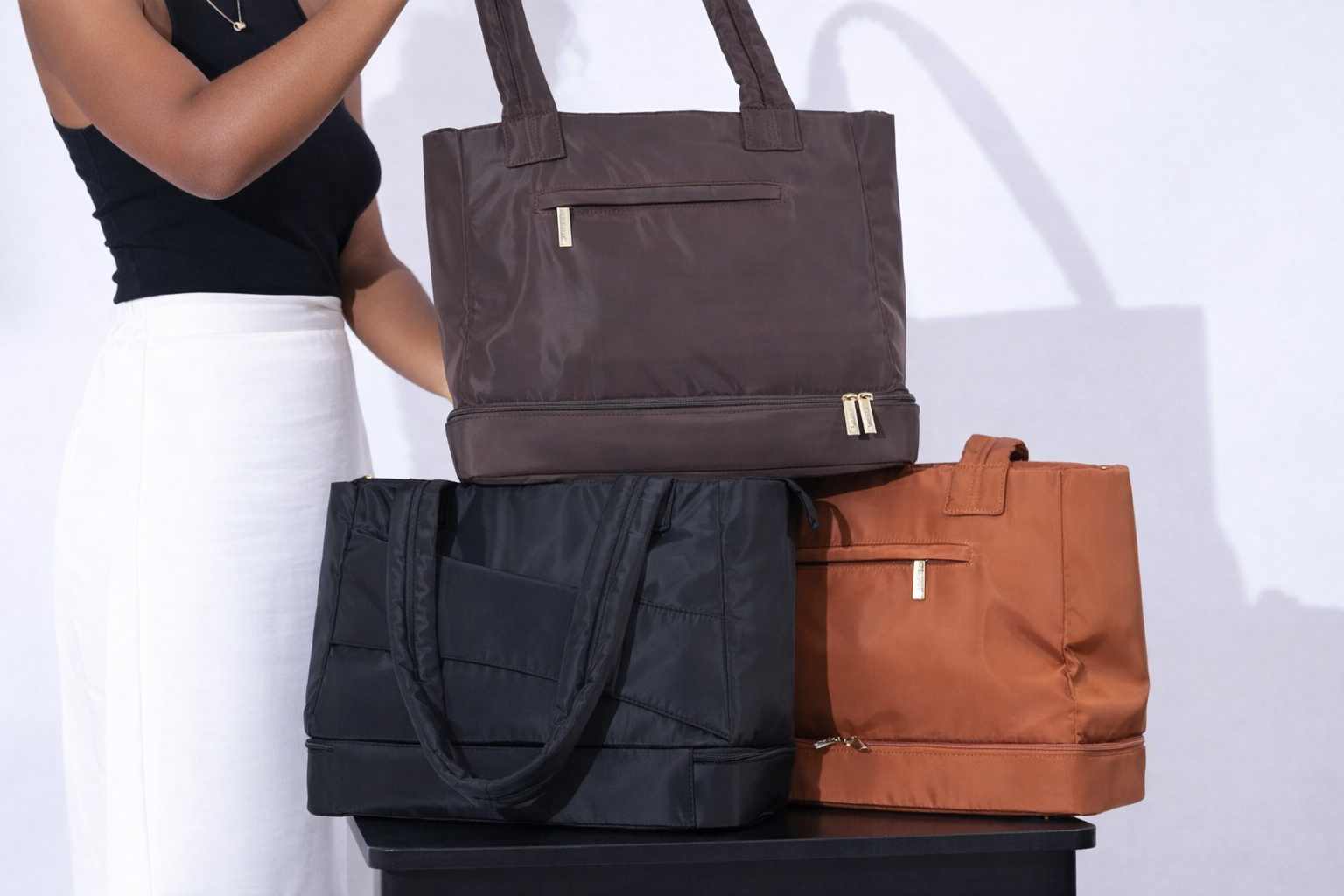 MVONTU Collection