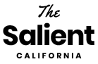 Mvontu Travel